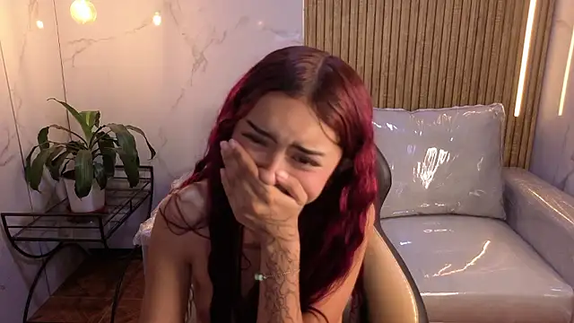 _ceeleste_cute_'s cam snapshot