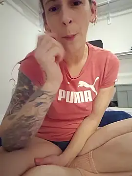 poleslut69's cam snapshot