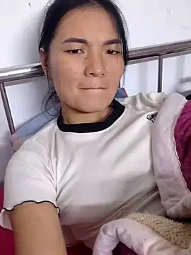 Wella-bae's cam snapshot