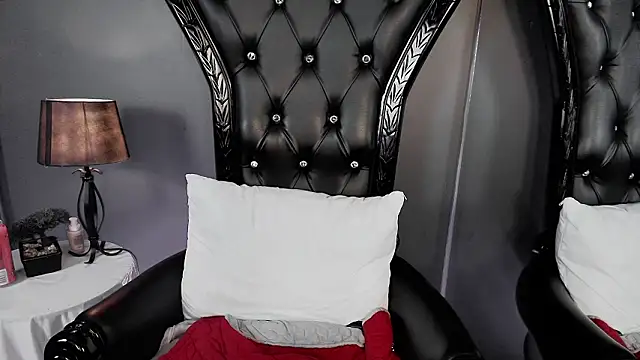 Navier__'s cam snapshot