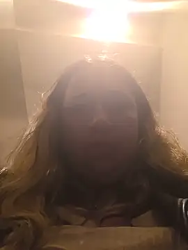 isabella_rossse's cam snapshot