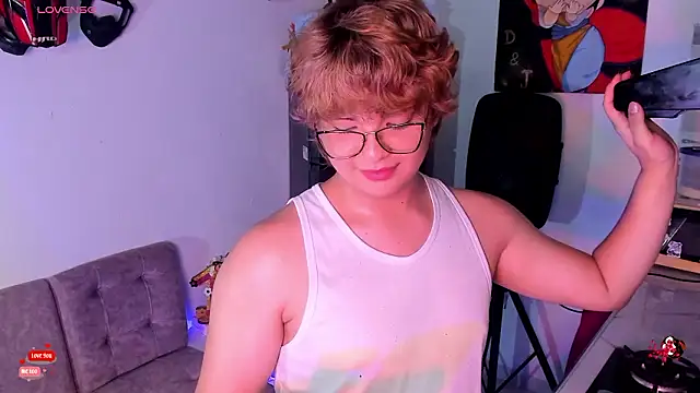 adam_angelssss live sex cam