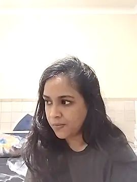 cute_indianxo live sex cam