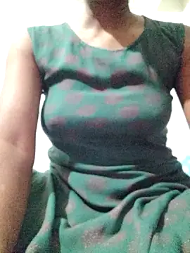 rituporna2004 live sex cam