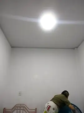 Nala1986's cam snapshot