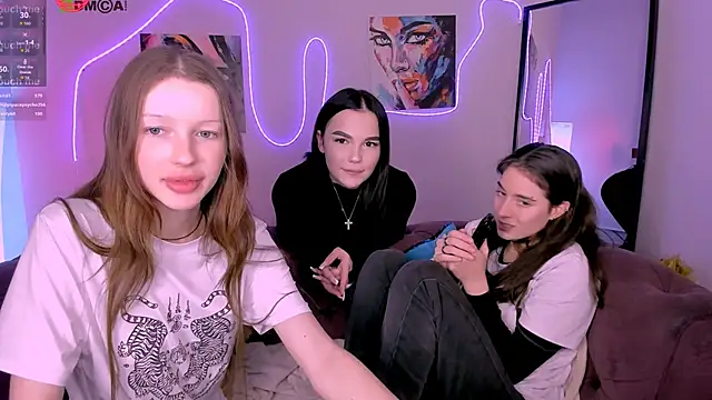 khloebeauty's cam snapshot