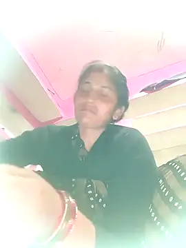 Pooja_shre live sex cam