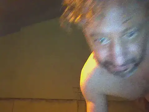 Petebulimia live sex cam