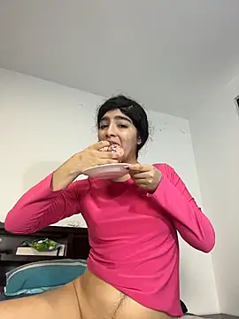 dani_bela live sex cam