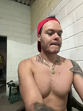 jeyko_jey live sex cam