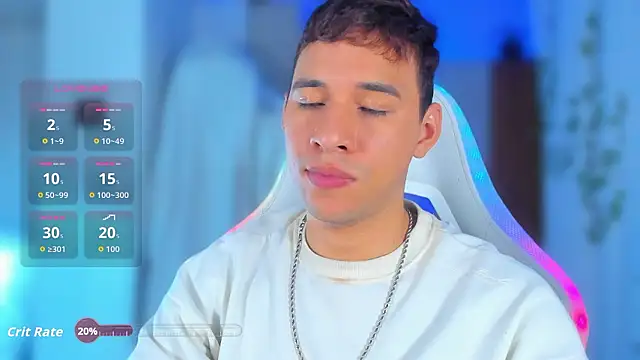 petter_coleman_ live sex cam