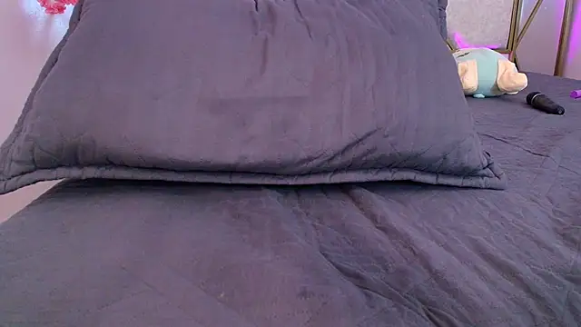 nathalya_summer's cam snapshot