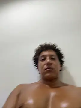 grosso-pau live sex cam