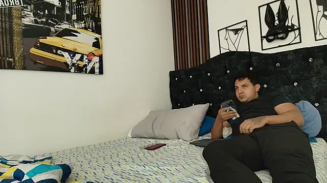 ema_abby live sex cam