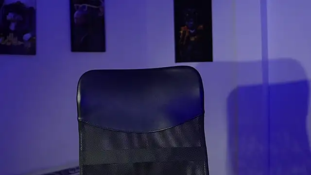 Hazzan_Velez live sex cam