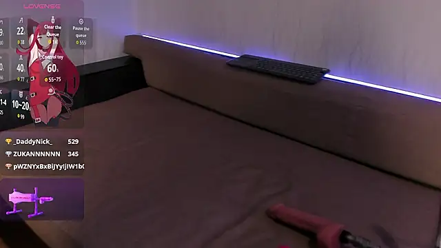 DRACARYSS_ live sex cam