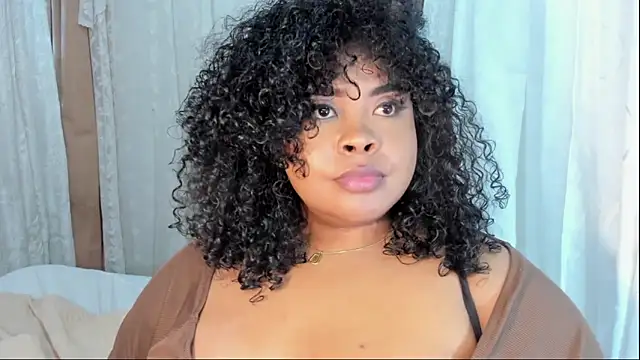 Ana_off_alana live sex cam