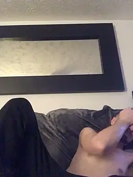 jaycoy22 live sex cam