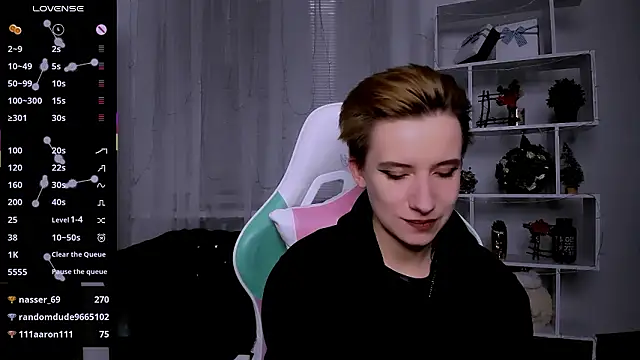 _Rein_ramm live sex cam