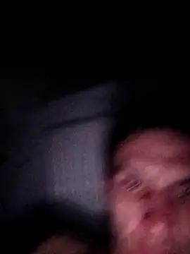 HonzaRe live sex cam