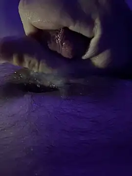 bigdickturk11 live sex cam