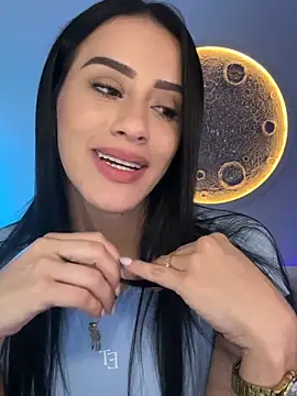 SarahhSmitth1 live sex cam