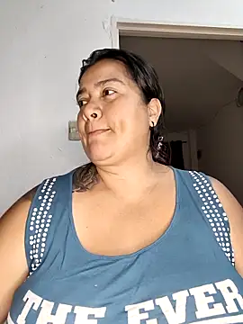 NARNYALABELLA live sex cam