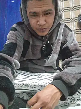 jordison420 live sex cam