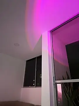 alesziarose_ live sex cam