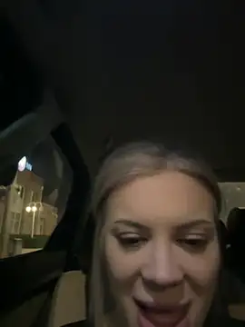 AlyssaFoxx_ live sex cam