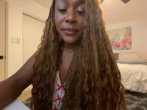 Anadia_Starr's cam snapshot