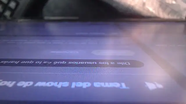 mamacitasxxx's cam snapshot