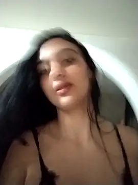 cynliu's cam snapshot