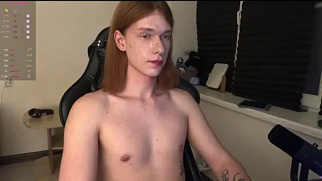 carthylovvve live sex cam