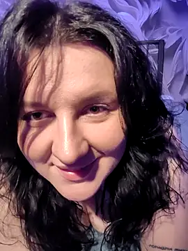 love_me__tonight_ live sex cam