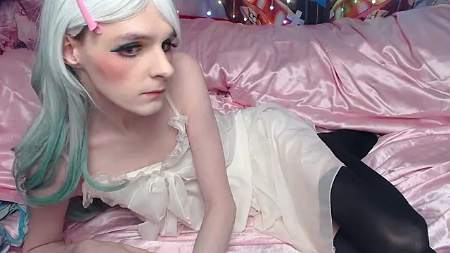 yutachka live sex cam