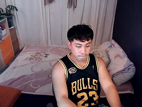 princeJayX live sex cam