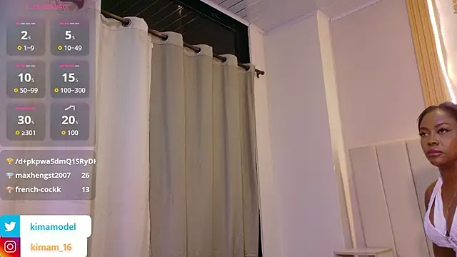 Kima1_ live sex cam