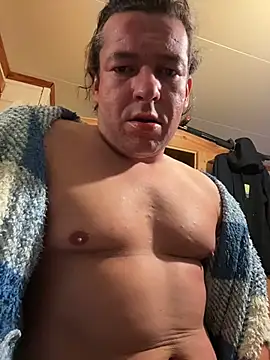 miguel910921 live sex cam