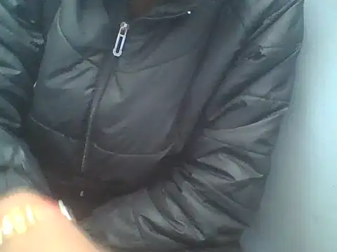 AuntyLover_BhabhiLover_ live sex cam