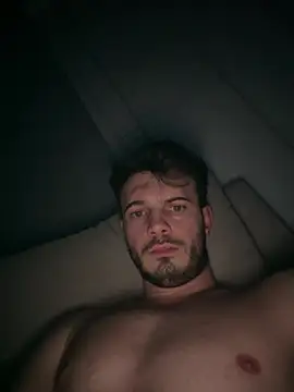 alfonso135 live sex cam