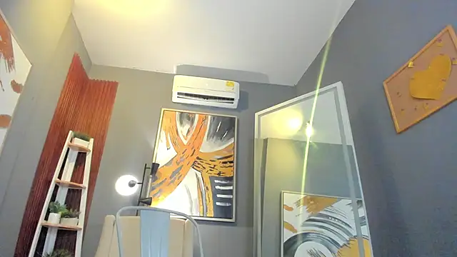 everyh's cam snapshot