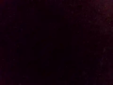 Kw8585kw live sex cam