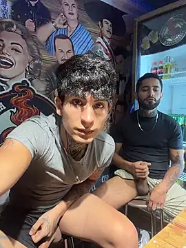 _Tomy08calderon live sex cam