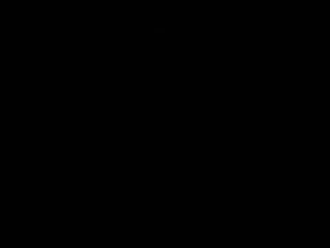 Aash_Slave_Boy live sex cam