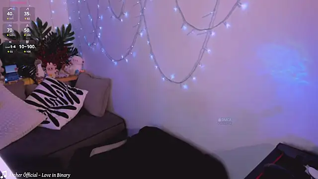 xwiuiwx's cam snapshot