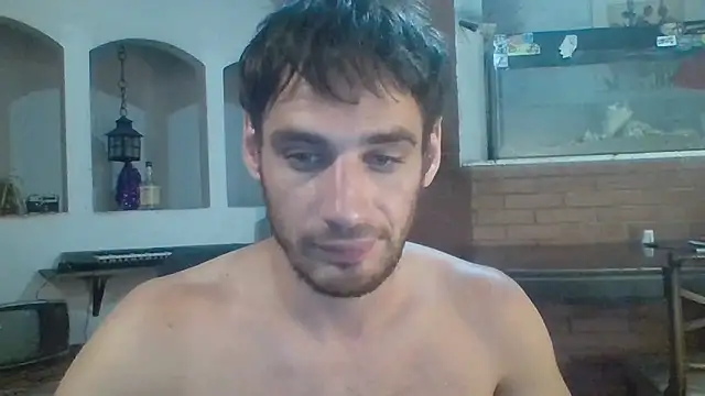 Stevenson988's cam snapshot