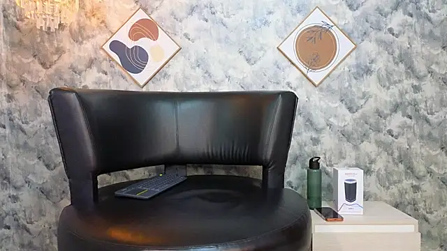 Apolo_rousse1 live sex cam