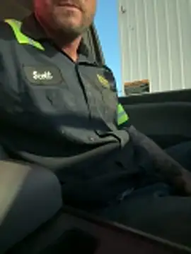 canadian0808 live sex cam