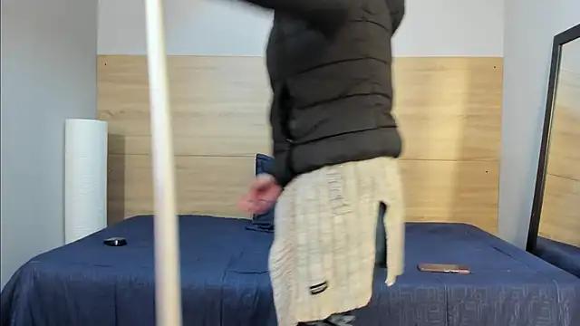 bulma_bambina_'s cam snapshot